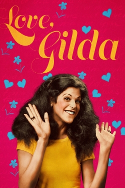 watch Love, Gilda Movie online free in hd on Red Stitch