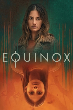 watch Equinox Movie online free in hd on Red Stitch