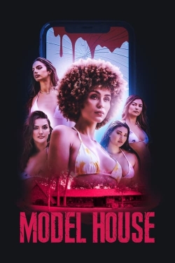 watch Model House Movie online free in hd on Red Stitch