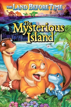 watch The Land Before Time V: The Mysterious Island Movie online free in hd on Red Stitch