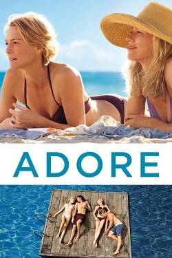 watch Adore Movie online free in hd on Red Stitch