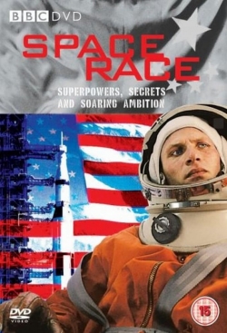 watch Space Race Movie online free in hd on Red Stitch