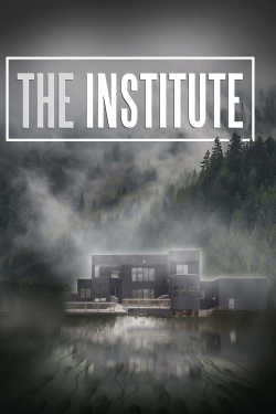 watch The Institute Movie online free in hd on Red Stitch