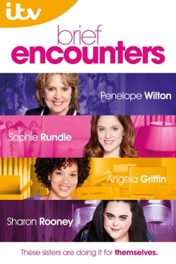 watch Brief Encounters Movie online free in hd on Red Stitch