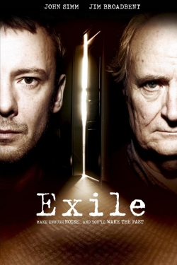 watch Exile Movie online free in hd on Red Stitch