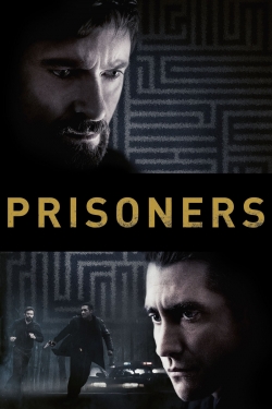 watch Prisoners Movie online free in hd on Red Stitch