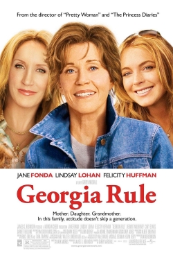 watch Georgia Rule Movie online free in hd on Red Stitch