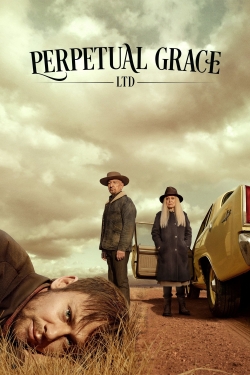 watch Perpetual Grace LTD Movie online free in hd on Red Stitch