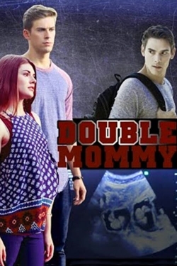 watch Double Mommy Movie online free in hd on Red Stitch