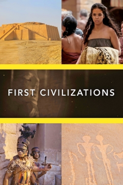 watch First Civilizations Movie online free in hd on Red Stitch