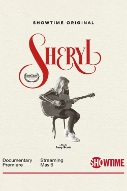 watch Sheryl Movie online free in hd on Red Stitch