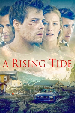 watch A Rising Tide Movie online free in hd on Red Stitch