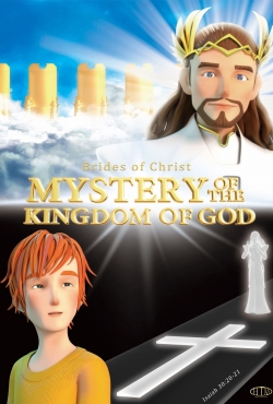 watch Mystery of the Kingdom of God Movie online free in hd on Red Stitch