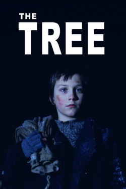 watch The Tree Movie online free in hd on Red Stitch