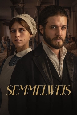 watch Semmelweis Movie online free in hd on Red Stitch