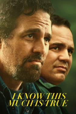 watch I Know This Much Is True Movie online free in hd on Red Stitch