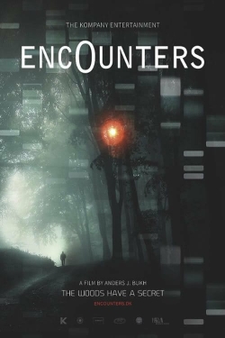 watch Encounters Movie online free in hd on Red Stitch
