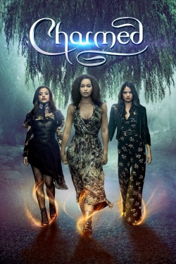 watch Charmed Movie online free in hd on Red Stitch