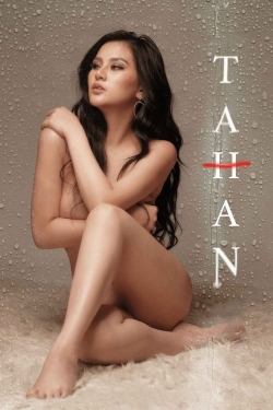 watch Tahan Movie online free in hd on Red Stitch