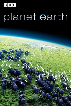 watch Planet Earth Movie online free in hd on Red Stitch