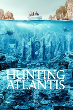 watch Hunting Atlantis Movie online free in hd on Red Stitch