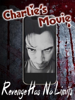 watch Charlie's Movie Movie online free in hd on Red Stitch