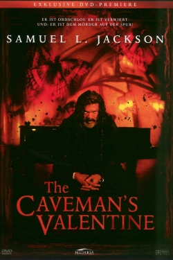 watch The Caveman's Valentine Movie online free in hd on Red Stitch