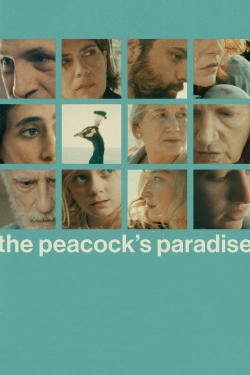 watch Peacock’s Paradise Movie online free in hd on Red Stitch