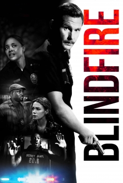 watch Blindfire Movie online free in hd on Red Stitch