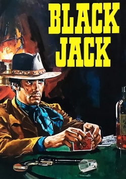 watch Black Jack Movie online free in hd on Red Stitch