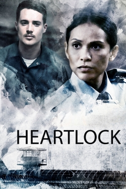 watch Heartlock Movie online free in hd on Red Stitch