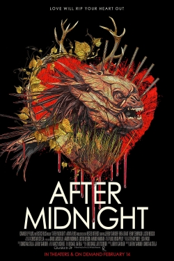 watch After Midnight Movie online free in hd on Red Stitch