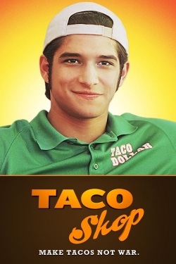 watch Taco Shop Movie online free in hd on Red Stitch