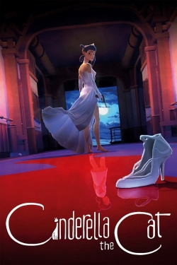 watch Cinderella the Cat Movie online free in hd on Red Stitch