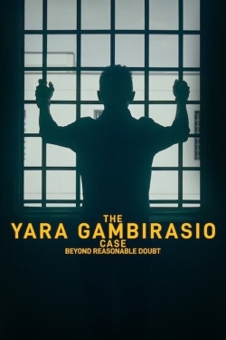 watch The Yara Gambirasio Case: Beyond Reasonable Doubt Movie online free in hd on Red Stitch