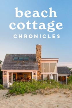 watch Beach Cottage Chronicles Movie online free in hd on Red Stitch