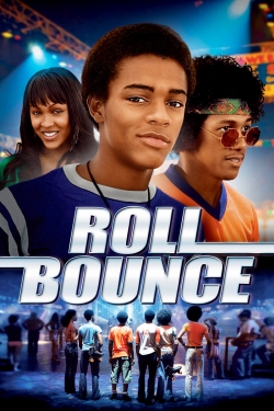 watch Roll Bounce Movie online free in hd on Red Stitch