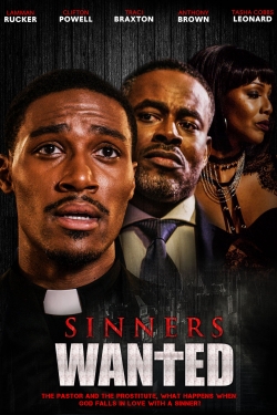 watch Sinners Wanted Movie online free in hd on Red Stitch