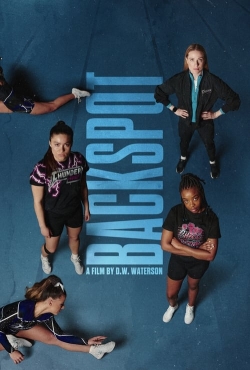 watch Backspot Movie online free in hd on Red Stitch