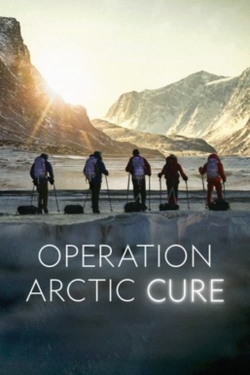 watch Operation Arctic Cure Movie online free in hd on Red Stitch