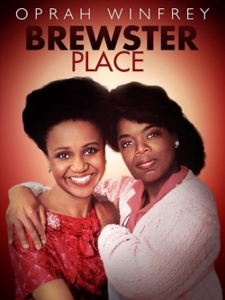 watch Brewster Place Movie online free in hd on Red Stitch