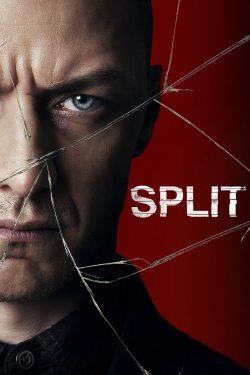 watch Split Movie online free in hd on Red Stitch