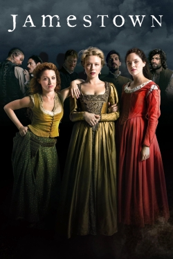 watch Jamestown Movie online free in hd on Red Stitch