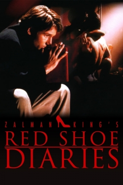 watch Red Shoe Diaries Movie online free in hd on Red Stitch