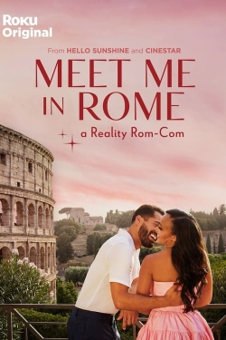 watch Meet Me in Rome Movie online free in hd on Red Stitch