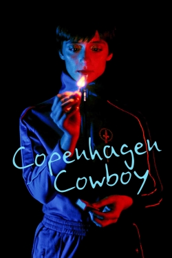 watch Copenhagen Cowboy Movie online free in hd on Red Stitch