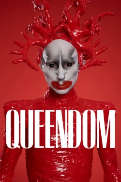 watch Queendom Movie online free in hd on Red Stitch