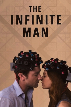 watch The Infinite Man Movie online free in hd on Red Stitch