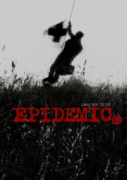 watch Epidemic Movie online free in hd on Red Stitch