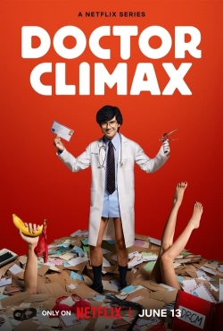 watch Doctor Climax Movie online free in hd on Red Stitch